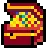 7344stardewtreasure Discord Emoji