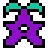 3814stardewstardrop Discord Emoji
