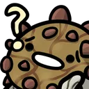 ShooterUok ShooterUok