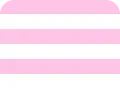 femboy_flag