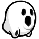 ghostpog ghostpog