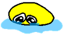 sobbing Discord emoji