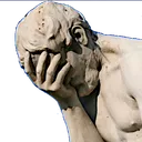 Facepalm