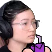 chibisip2 chibisip2