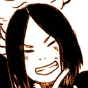 hellper_ryokucha