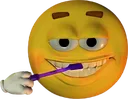 EmotiToothbrush