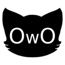 OWO Discord Emoji
