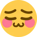 Uwu Discord Emoji
