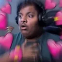 bnx2_tooMuchLove bnx2_tooMuchLove