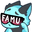 samuFamu