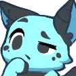 samuThink