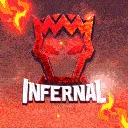 infernal