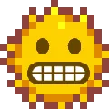 SDVpuffergrimacing SDVpuffergrimacing