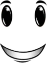 __