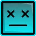 DeadCube DeadCube