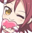 rikowuv