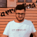 partyontheroadside Discord Emoji