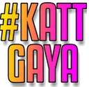 kaatgya