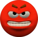 veryangry