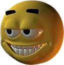 hehe hehe