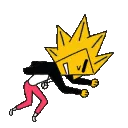 person_kneeling_man_kneeling