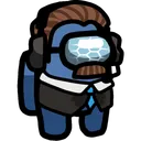 Warden_is_sus Warden_is_sus