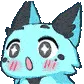 aSamuOMG