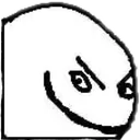 susgrape Discord Emoji