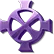 Zaros