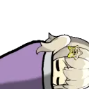blemkeepsyouupatnight blemkeepsyouupatnight