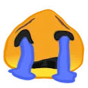 sadd sadd
