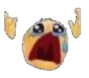WAHHH