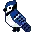 Aiteron
