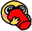 sorbito Discord emoji