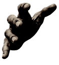 mano_izquierda Discord emoji