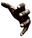 mano_derecha Discord emoji