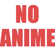 animeicky Discord emoji