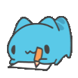 heartchu