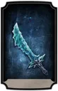 KoriBlade