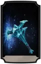 KuaiLiangScepter