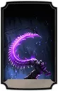 BiHansTormentor