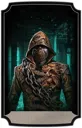 KillerJacket