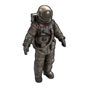 MoonMan MoonMan