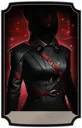 BloodmastersIronCurtain
