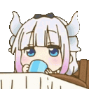 n_kannasip