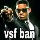 vsfban