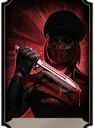 BloodmastersBloodyFinka