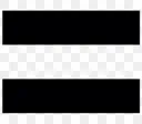 EqualSign