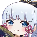 AyakaFan