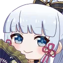 AyakaFanWave AyakaFanWave